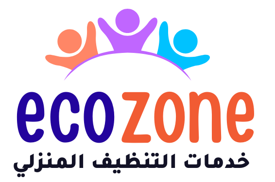 ايكو زون كلين